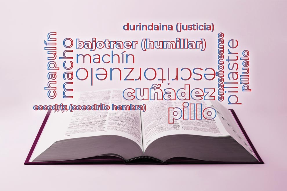 DICCIONARIO FÚNEBRE: RIP 🙏🏻 ¡Hola a todos! La palabra del