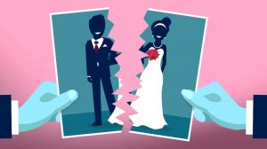 En México los índices de divorcio van en aumento Gaceta UNAM