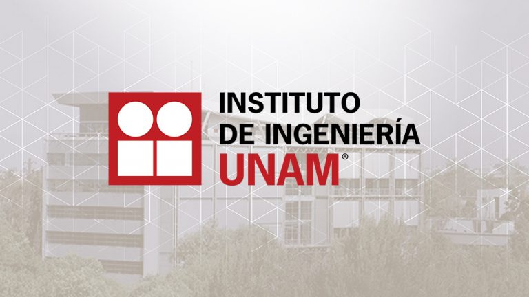 Terna Para La Direcci N Del Instituto De Ingenier A Gaceta Unam