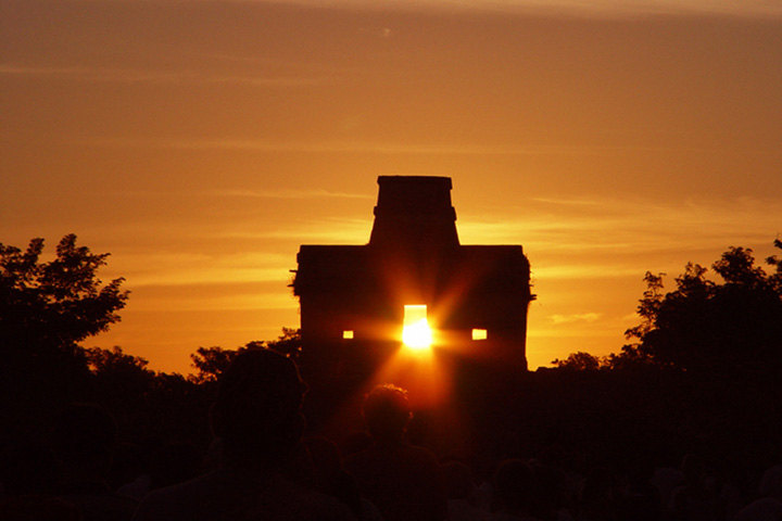 Por qué Semana Santa se celebra en distintas fechas cada año? - El Sol de  Toluca