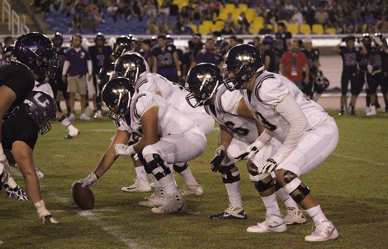 Pumas CU refrenda el invicto en Chihuahua - Gaceta UNAM