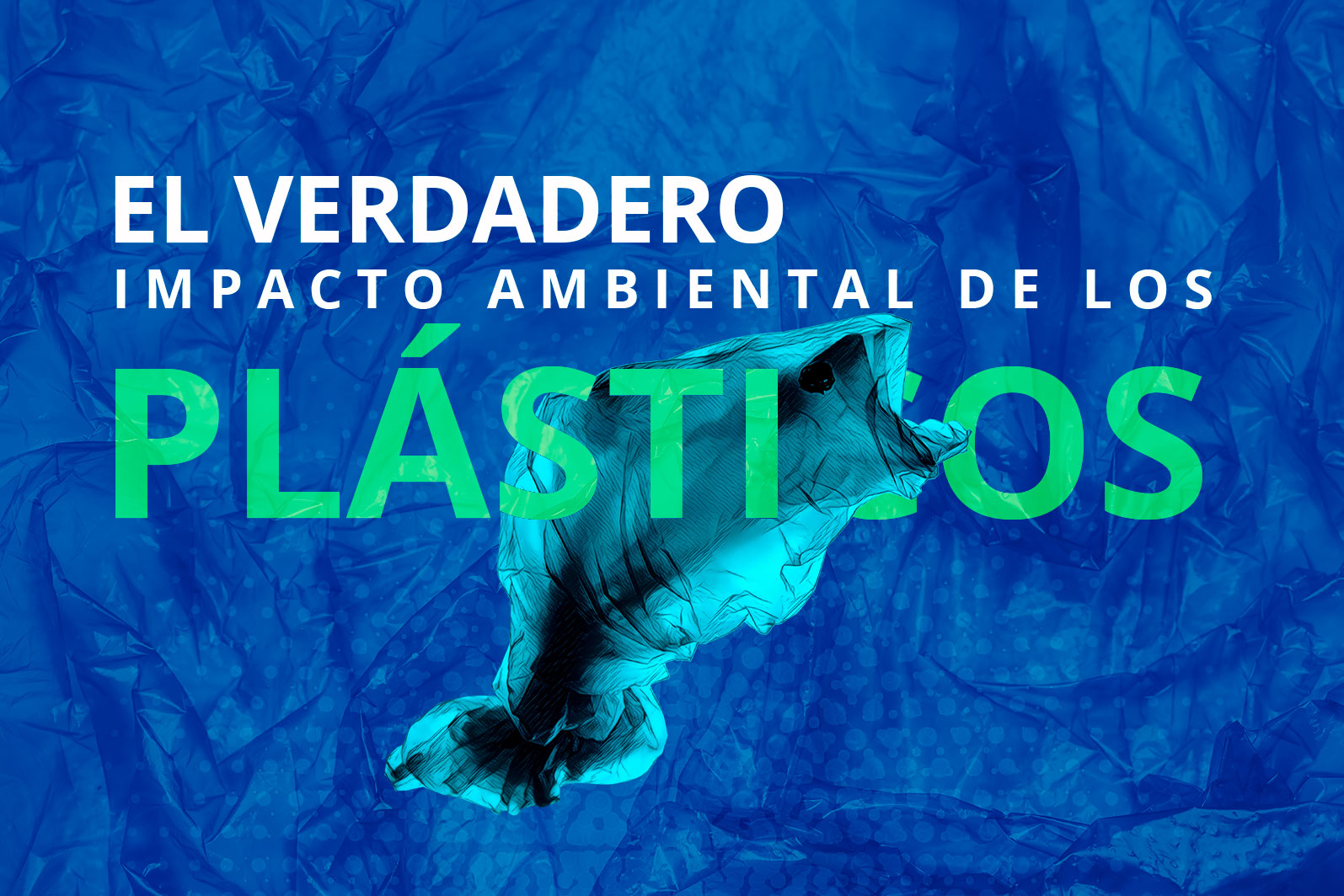 Desaparecer bolsas de plástico de un solo uso, objetivo inmediato - Gaceta  UNAM