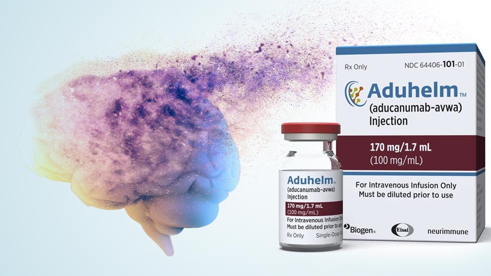 Un paso hacia la cura del alzhéimer Gaceta UNAM