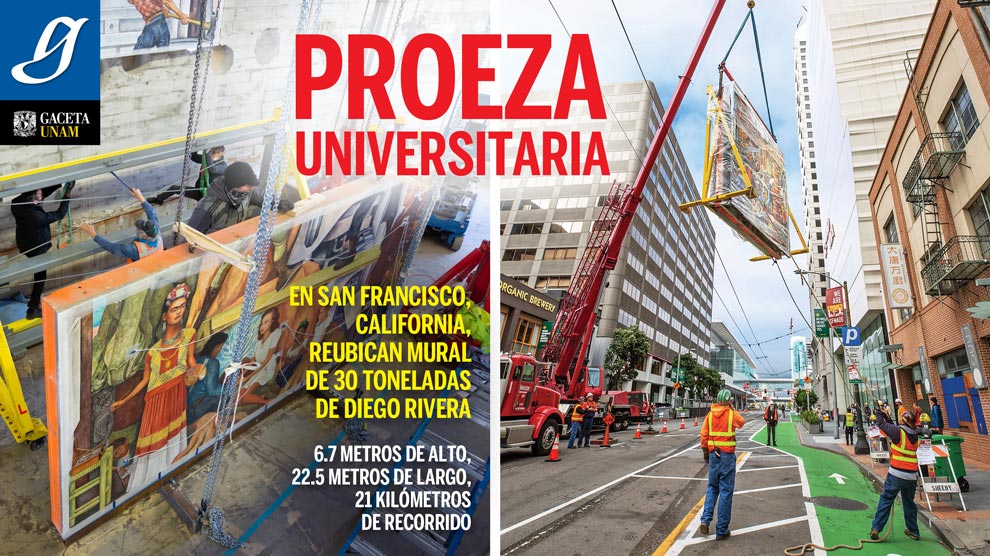 Gaceta UNAM 06092021 - Gaceta UNAM