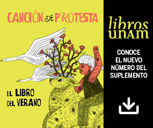 suplemento-libros-UNAM-junio-julio-2024