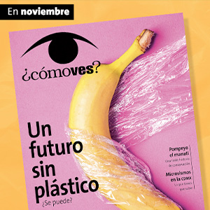 comoves-gaceta-noviembre-300x300