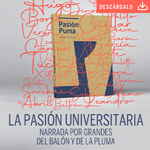 Pasion-pumas